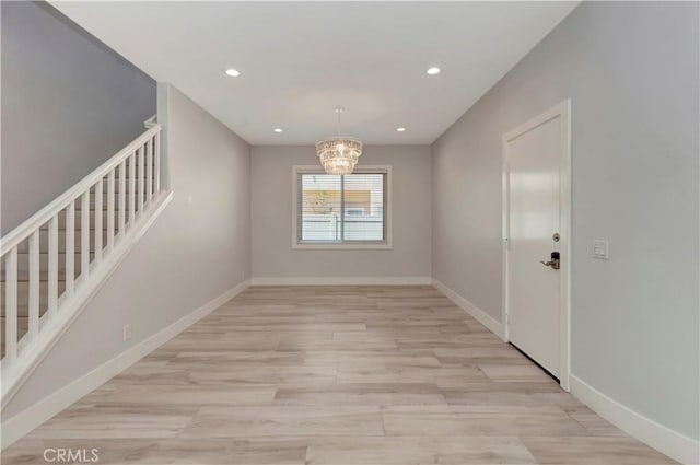 26242 Via Corrizo, San Juan Capistrano, CA 92675 - photo 10