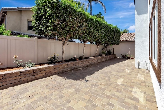 26242 Via Corrizo, San Juan Capistrano, CA 92675 - photo 30
