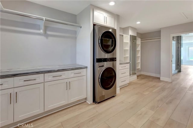 26242 Via Corrizo, San Juan Capistrano, CA 92675 - photo 16