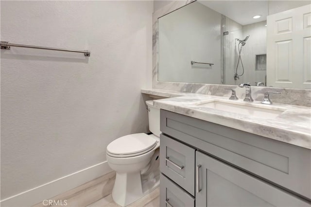 26242 Via Corrizo, San Juan Capistrano, CA 92675 - photo 27