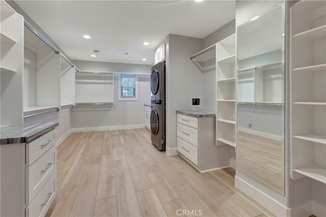 26242 Via Corrizo, San Juan Capistrano, CA 92675 - photo 15
