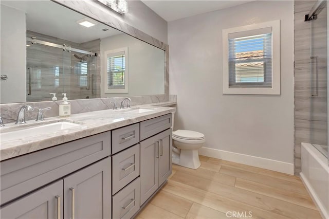 26242 Via Corrizo, San Juan Capistrano, CA 92675 - photo 19