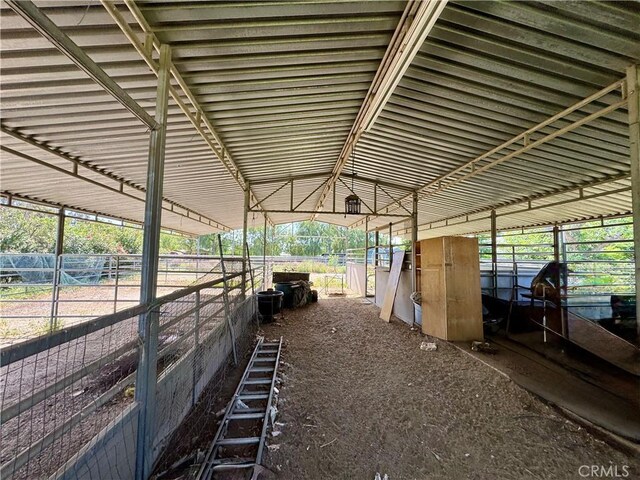 10265 Nancy Ave, Cherry Valley, CA 92223 - photo 48
