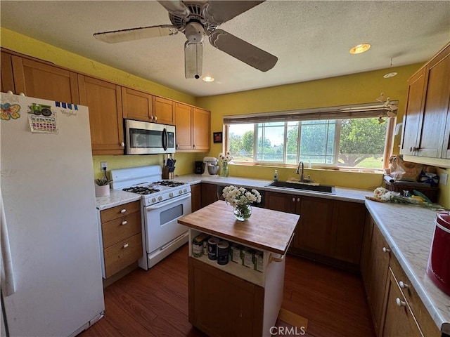10265 Nancy Ave, Cherry Valley, CA 92223 - photo 24