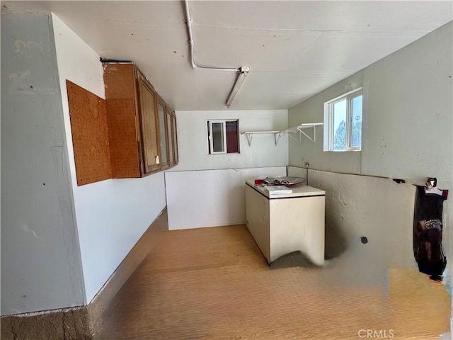 10265 Nancy Ave, Cherry Valley, CA 92223 - view of below grade area