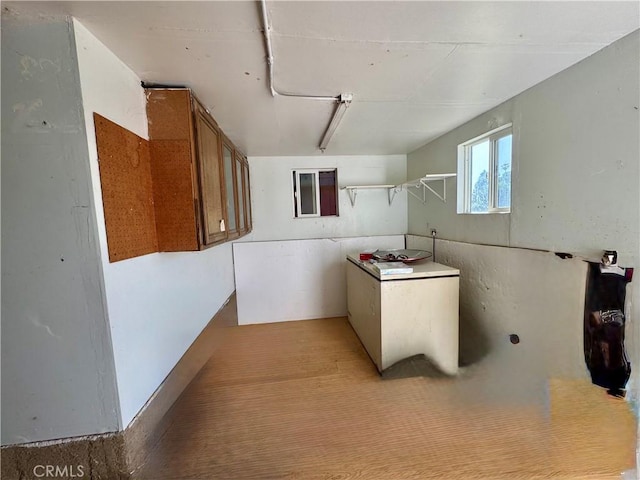 10265 Nancy Ave, Cherry Valley, CA 92223 - photo 47