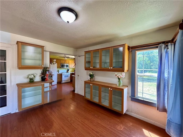 10265 Nancy Ave, Cherry Valley, CA 92223 - photo 4