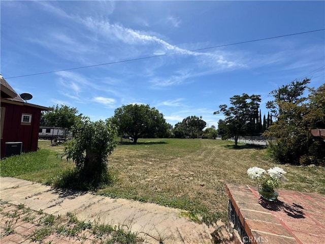 10265 Nancy Ave, Cherry Valley, CA 92223 - photo 19