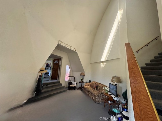 10265 Nancy Ave, Cherry Valley, CA 92223 - photo 28
