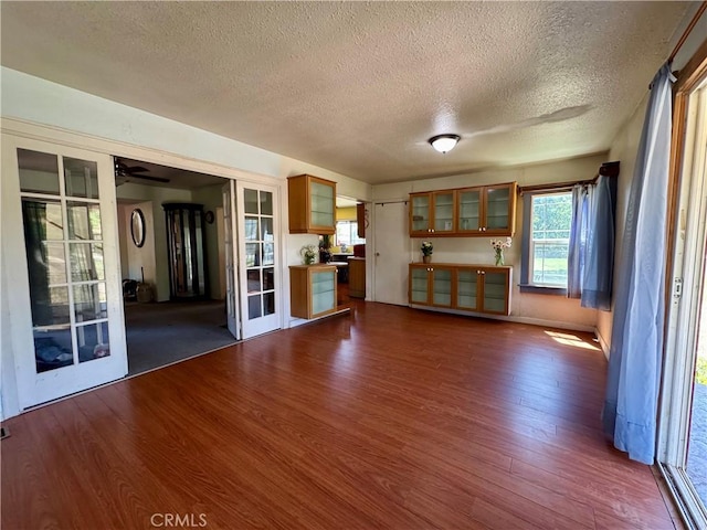 10265 Nancy Ave, Cherry Valley, CA 92223 - photo 15