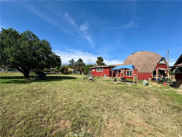 10265 Nancy Ave, Cherry Valley, CA 92223 - photo 53