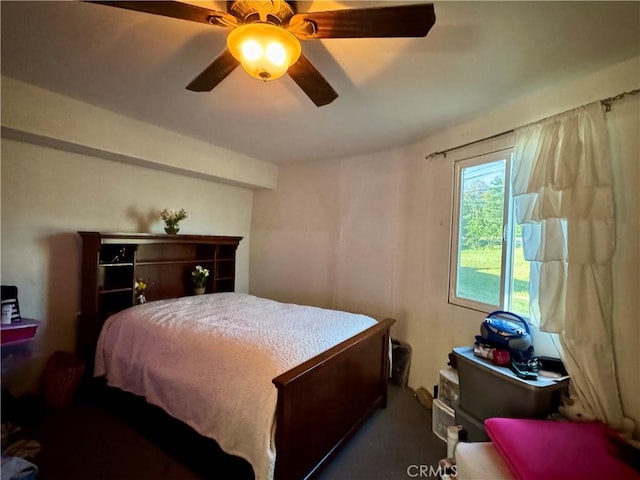 10265 Nancy Ave, Cherry Valley, CA 92223 - photo 34