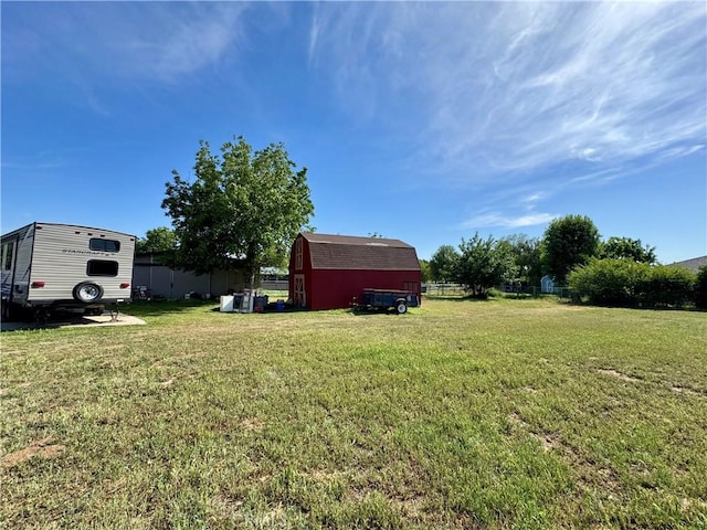 10265 Nancy Ave, Cherry Valley, CA 92223 - photo 42