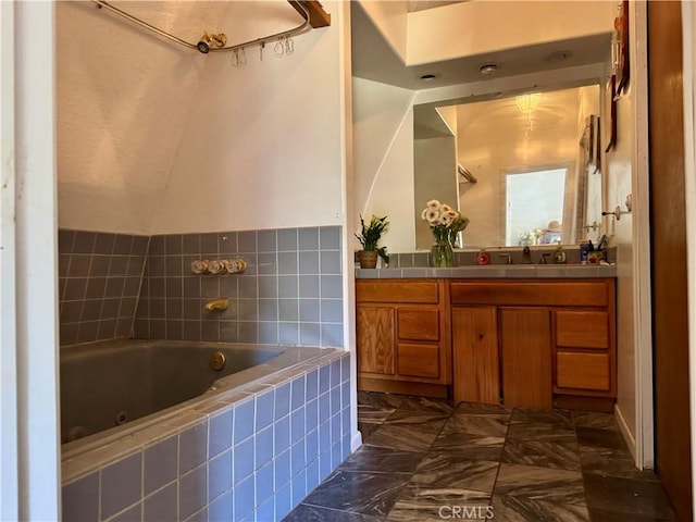 10265 Nancy Ave, Cherry Valley, CA 92223 - photo 36