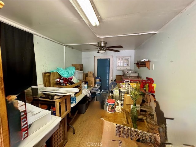 10265 Nancy Ave, Cherry Valley, CA 92223 - photo 46
