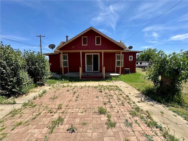 10265 Nancy Ave, Cherry Valley, CA 92223 - photo 20