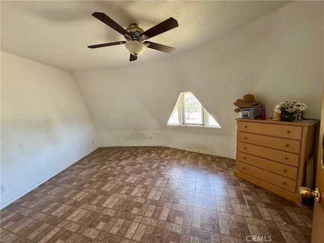 10265 Nancy Ave, Cherry Valley, CA 92223 - photo 35