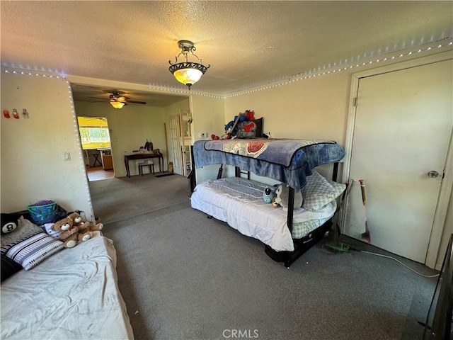 10265 Nancy Ave, Cherry Valley, CA 92223 - photo 27