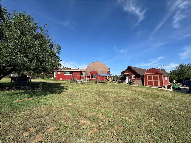 10265 Nancy Ave, Cherry Valley, CA 92223 - photo 43