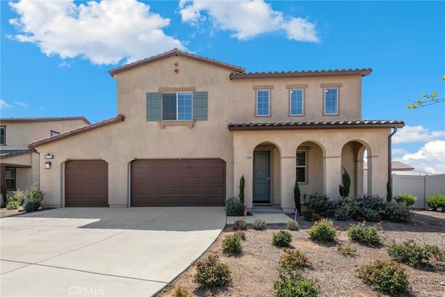 5732 California Cir, Banning, CA 92220 - photo 2