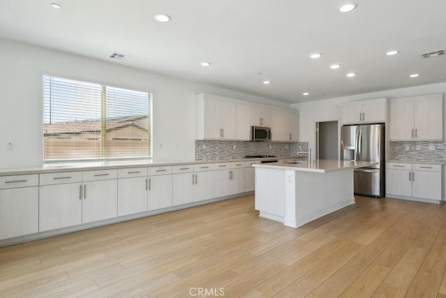 5732 California Cir, Banning, CA 92220 - photo 8