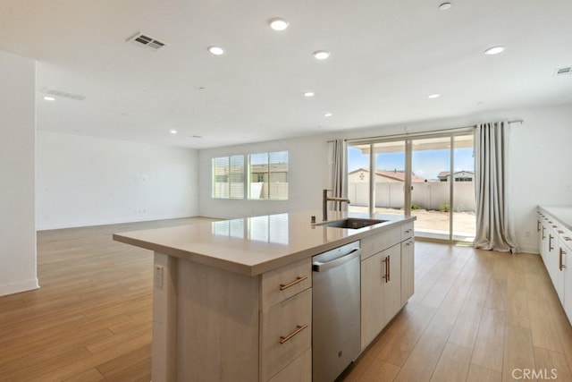 5732 California Cir, Banning, CA 92220 - photo 9
