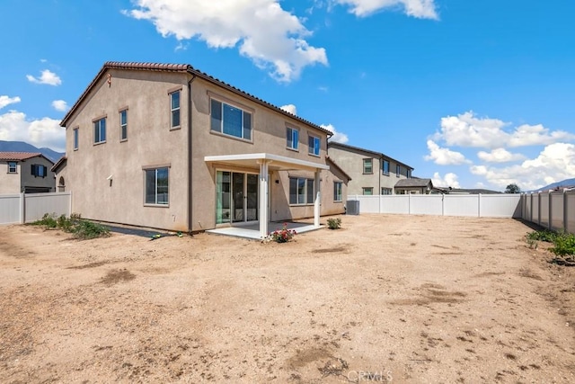 5732 California Cir, Banning, CA 92220 - photo 18