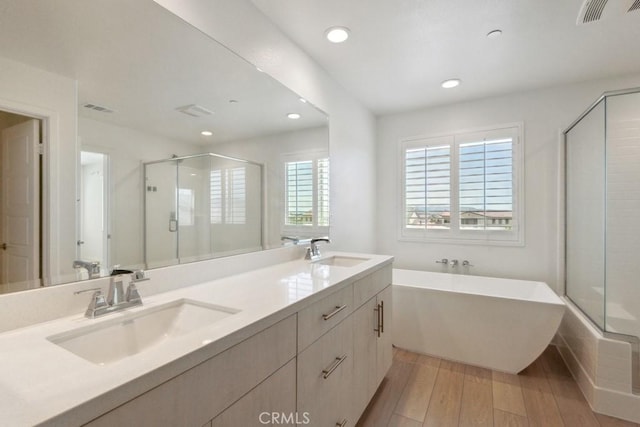 5732 California Cir, Banning, CA 92220 - photo 12