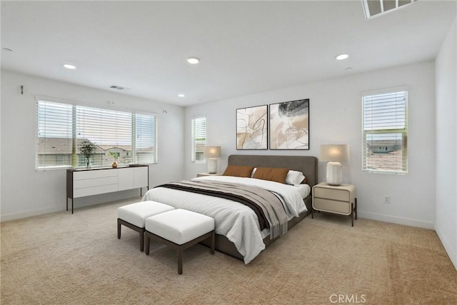 5732 California Cir, Banning, CA 92220 - photo 11