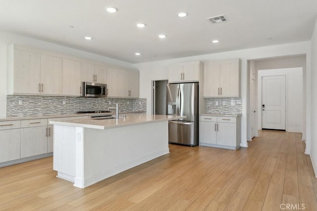 5732 California Cir, Banning, CA 92220 - photo 6