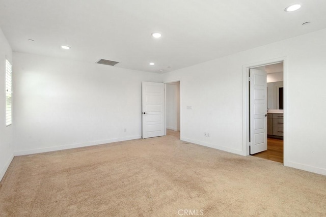 5732 California Cir, Banning, CA 92220 - photo 14