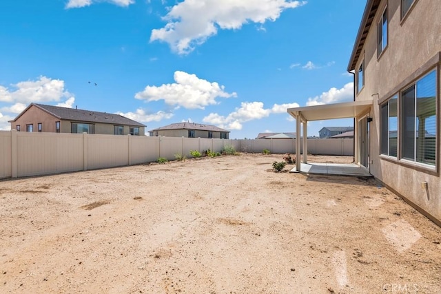 5732 California Cir, Banning, CA 92220 - photo 19