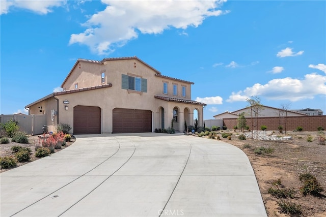5732 California Cir, Banning, CA 92220 - photo 1