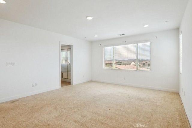 5732 California Cir, Banning, CA 92220 - photo 15