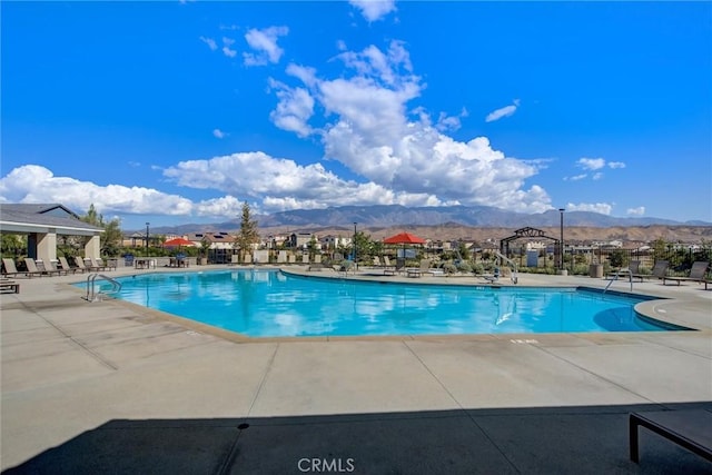 5732 California Cir, Banning, CA 92220 - photo 29