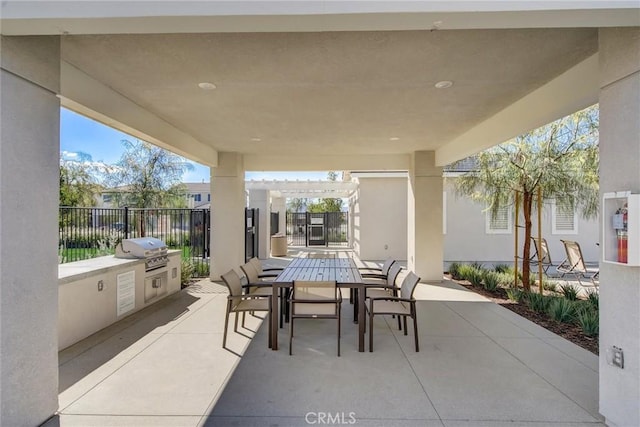 5732 California Cir, Banning, CA 92220 - photo 22