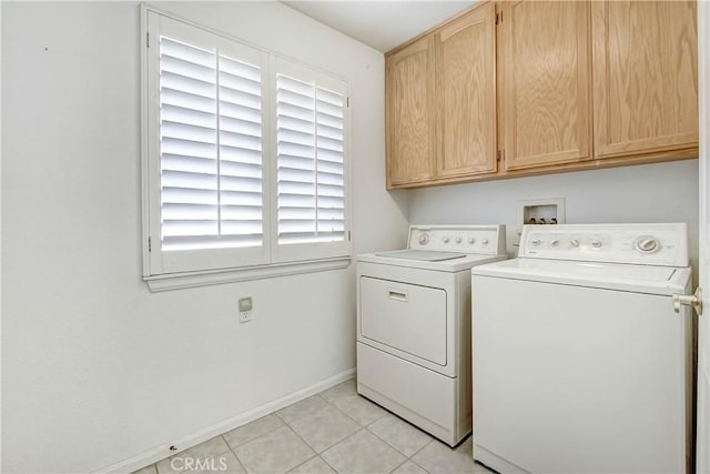 11949 Hawthorne Ave, Hesperia, CA 92345 - photo 24