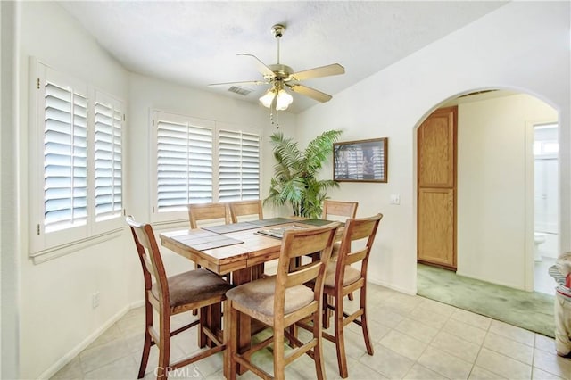 11949 Hawthorne Ave, Hesperia, CA 92345 - photo 14