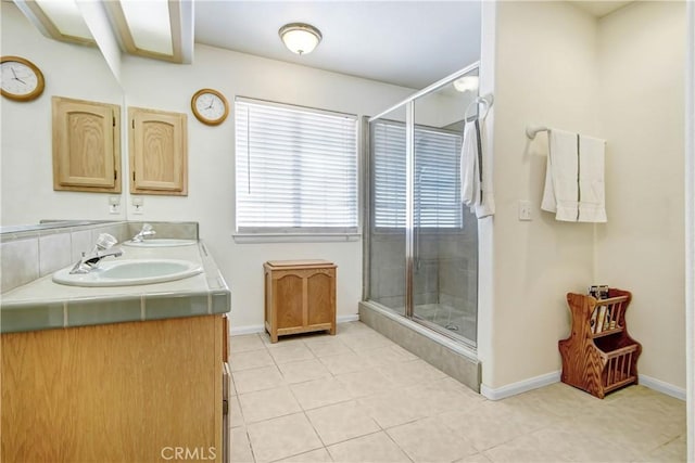 11949 Hawthorne Ave, Hesperia, CA 92345 - photo 18