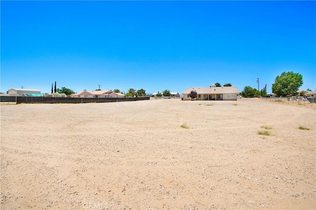 11949 Hawthorne Ave, Hesperia, CA 92345 - photo 31