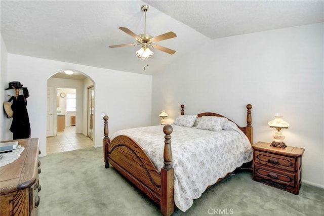 11949 Hawthorne Ave, Hesperia, CA 92345 - photo 16