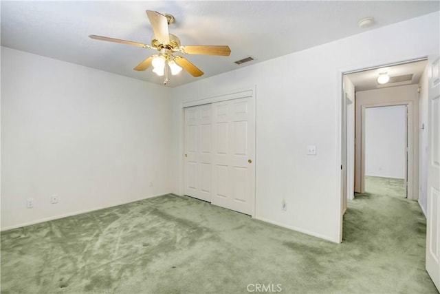 11949 Hawthorne Ave, Hesperia, CA 92345 - photo 19