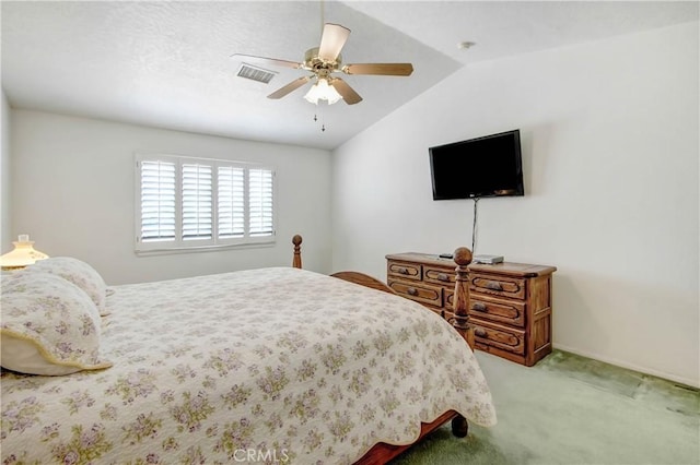 11949 Hawthorne Ave, Hesperia, CA 92345 - photo 25