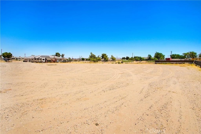 11949 Hawthorne Ave, Hesperia, CA 92345 - photo 32