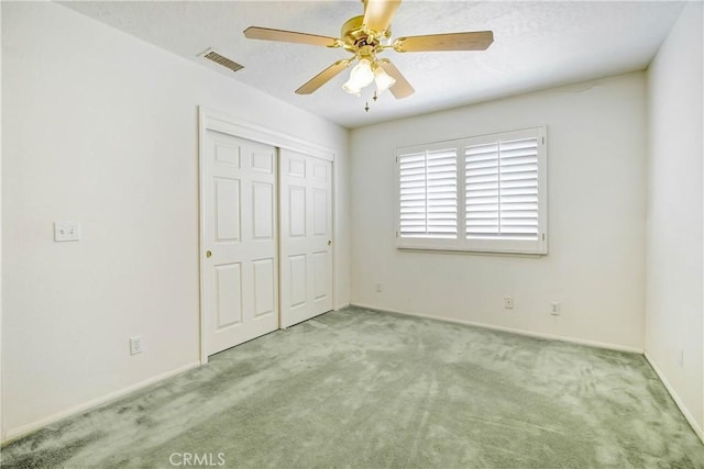 11949 Hawthorne Ave, Hesperia, CA 92345 - photo 20