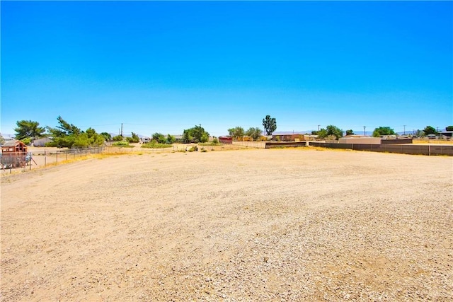 11949 Hawthorne Ave, Hesperia, CA 92345 - photo 33