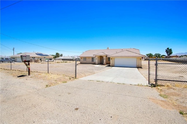 11949 Hawthorne Ave, Hesperia, CA 92345 - photo 3