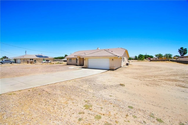 11949 Hawthorne Ave, Hesperia, CA 92345 - photo 2