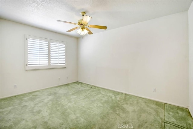 11949 Hawthorne Ave, Hesperia, CA 92345 - photo 29