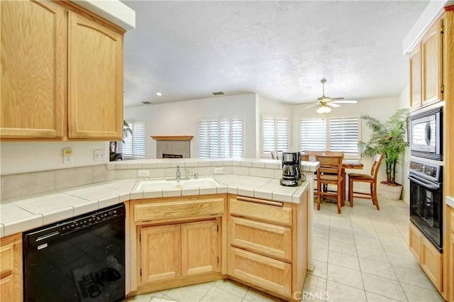 11949 Hawthorne Ave, Hesperia, CA 92345 - photo 11